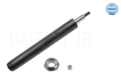 MEYLE Shock Absorber (6266240002)