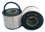 ALCO FILTER Fuel Filter (MD-659)
