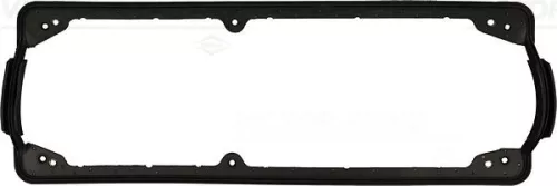 Gasket, cylinder head cover
