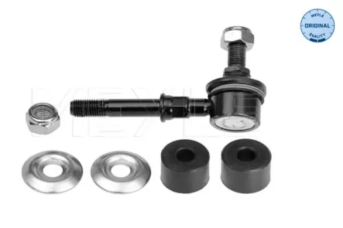 MEYLE Link/Coupling Rod, stabiliser bar (33-160600003)