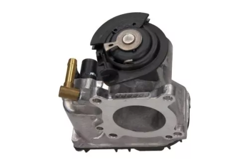 MAXGEAR Throttle Body (58-0041)