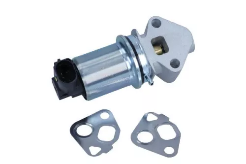 MAXGEAR EGR Valve (27-0162)