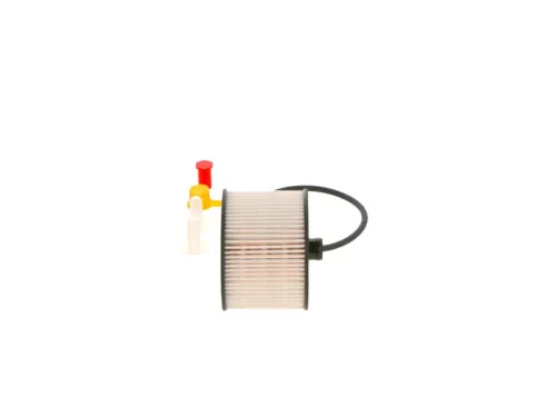 BOSCH Fuel Filter (1457431723)