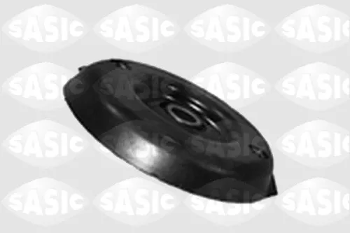 SASIC Suspension Strut Support Mount (0385855)
