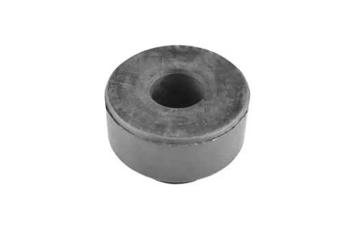 TEDGUM Mounting, control/trailing arm (00463314)