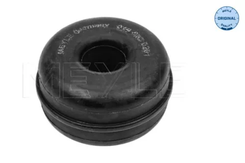 MEYLE Rubber Buffer, suspension (0140320201)