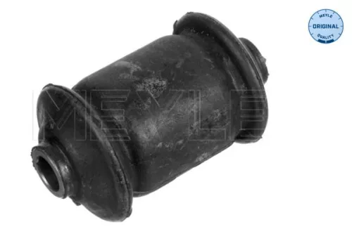 MEYLE Mounting, control/trailing arm (1004070039)