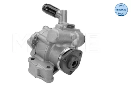 MEYLE Hydraulic Pump, steering (0146310000)