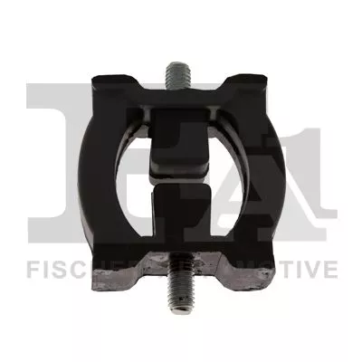 FA1 Mount, exhaust system (103-911)