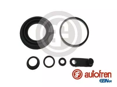 AUTOFREN SEINSA Repair Kit, brake caliper (D41146)