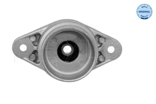 MEYLE Suspension Strut Support Mount (1007410000)