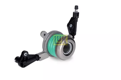 Schaeffler LuK Central Slave Cylinder, clutch (510003310)
