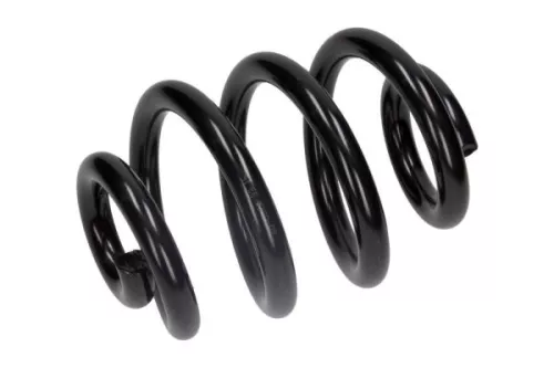 MAXGEAR Suspension Spring (60-0324)