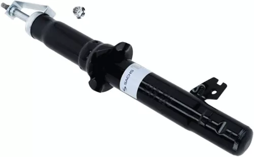SACHS Shock Absorber (314 669)