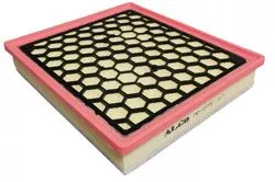 ALCO FILTER Air Filter (MD-8598)
