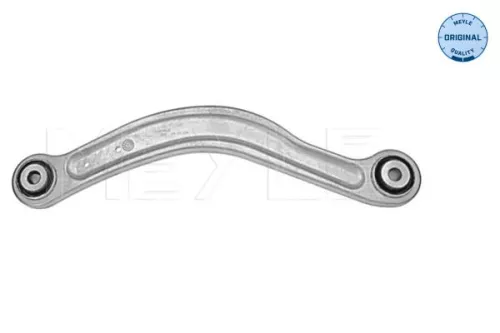 Rod/Strut, wheel suspension