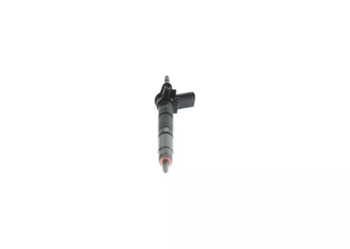 BOSCH Injector Nozzle (0445116024)