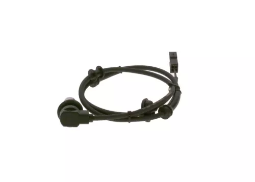 BOSCH Sensor, wheel speed (0986594005)