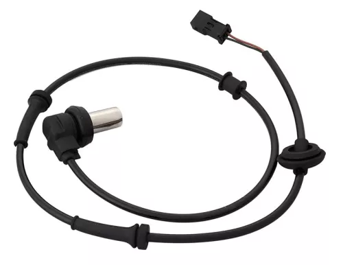 BOSCH Sensor, wheel speed (0986594005)
