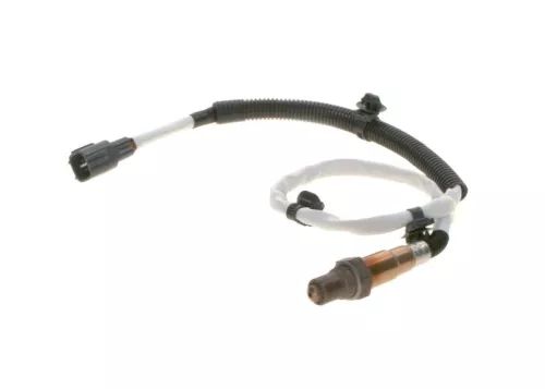 BOSCH Oxygen Sensor (0258006799)