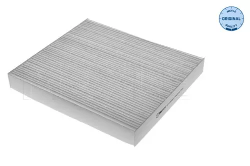 MEYLE Filter, cabin air (7123190011)