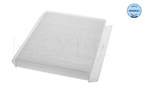 MEYLE Filter, cabin air (40-123190006)