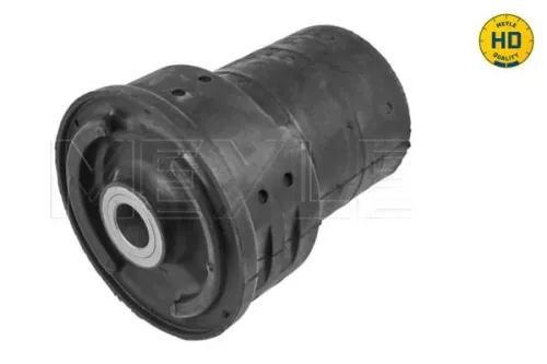 MEYLE Bushing, axle beam (3003331111/HD)