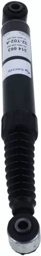 SACHS Shock Absorber (314 663)