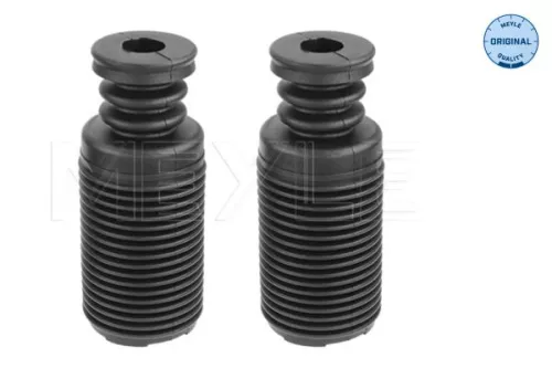 MEYLE Dust Cover Kit, shock absorber (0146400005)
