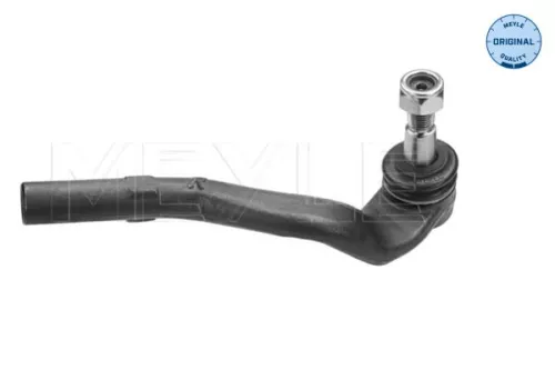 MEYLE Tie Rod End (0160200019)