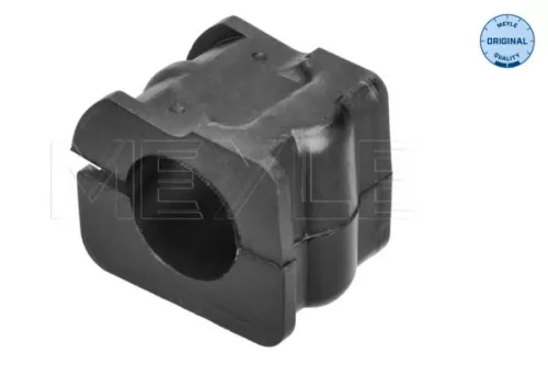 MEYLE Mounting, stabiliser bar (1004110016)