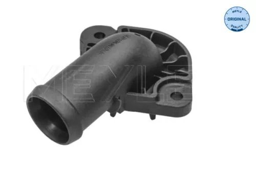MEYLE Coolant Flange (1142260001)