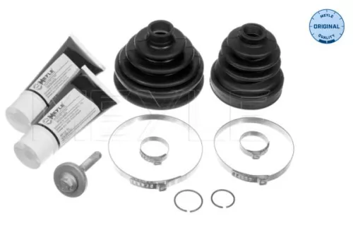 MEYLE Bellow Kit, drive shaft (5142720002)