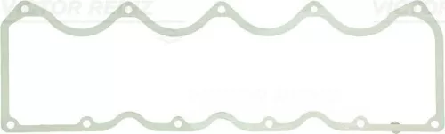 VICTOR REINZ Gasket, cylinder head cover (71-25502-10)