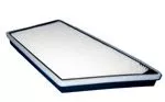 ALCO FILTER Filter, cabin air (MS-6176)
