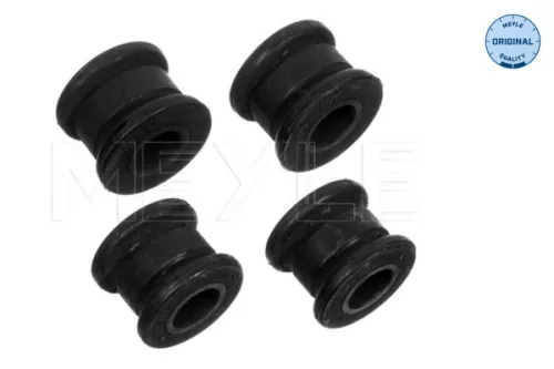MEYLE Mounting, stabiliser bar (0140320107/S)