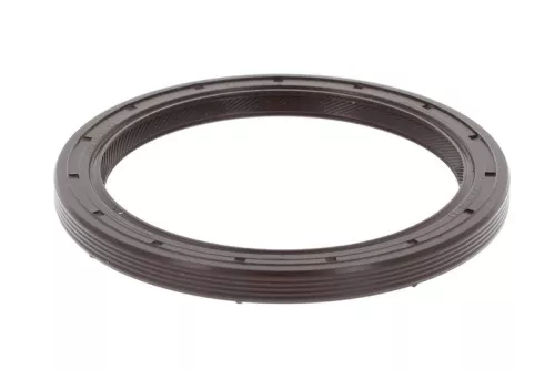 CORTECO Shaft Seal, crankshaft (12015352)