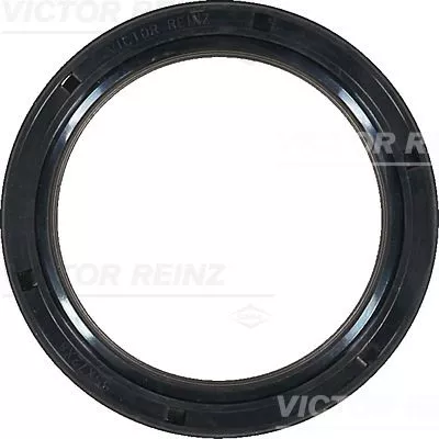 VICTOR REINZ Shaft Seal, crankshaft (81-36026-00)