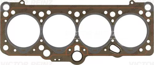 VICTOR REINZ Gasket, cylinder head (61-29000-40)