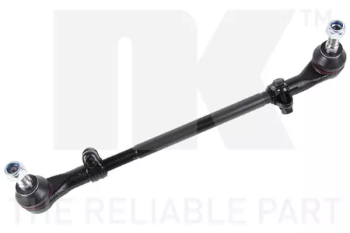 Tie Rod