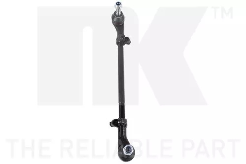 NK Tie Rod (5004720)