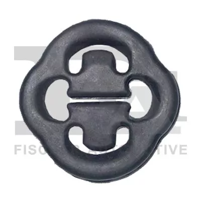 FA1 Mount, exhaust system (113-904)