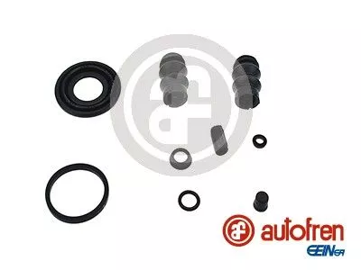 AUTOFREN SEINSA Repair Kit, brake caliper (D41341)