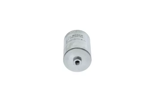 BOSCH Fuel Filter (0450905906)
