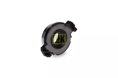 Schaeffler LuK Clutch Release Bearing (500032710)