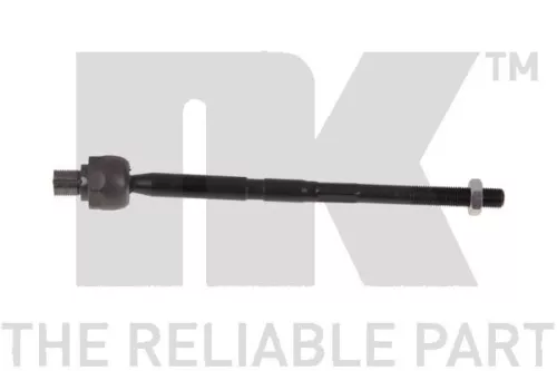 NK Inner Tie Rod (5033675)