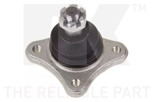 Ball Joint