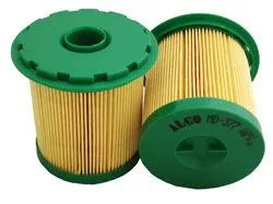 ALCO FILTER Fuel Filter (MD-377)