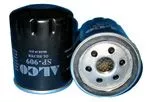 ALCO FILTER Oil Filter (SP-909)