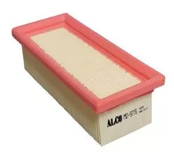 ALCO FILTER Air Filter (MD-9776)